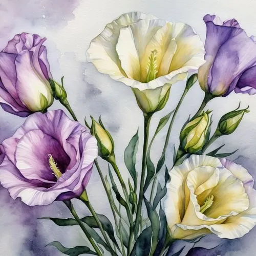 watercolor roses,watercolor flowers,watercolour flowers,lisianthus,watercolor roses and basket,watercolor floral background,watercolor flower,watercolour flower,flower painting,watercolor painting,watercolor pencils,watercolor paint,watercolor,violet tulip,watercolor background,freesias,pink lisianthus,tulip flowers,tulips,tommie crocus,Photography,General,Natural