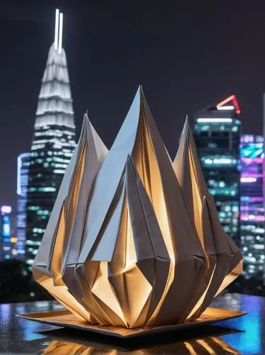 vesak,lotus temple,singapura,ketupat,singapore landmark,lotus png,negara,perahu,petronas,steel sculpture,klcc,kuala lumpur,futuristic architecture,png sculpture,putrajaya,asian architecture,malayasia,stone lotus,krathong,singapore,Unique,Paper Cuts,Paper Cuts 02