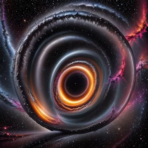 wormhole,black hole,colorful spiral,vortex,spiral nebula,spiral background,spiral galaxy,time spiral,fibonacci spiral,concentric,torus,cosmic eye,bar spiral galaxy,interstellar bow wave,galaxy collision,spiral,space art,magnetic field,apophysis,spiralling