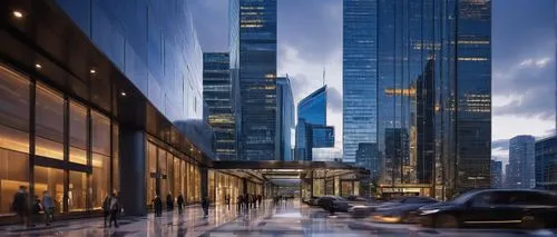 difc,undershaft,emaar,dubay,supertall,tishman,tallest hotel dubai,habtoor,tall buildings,sathorn,damac,glass facade,azrieli,citycenter,rotana,glass facades,leadenhall,abdali,glass building,mubadala,Art,Classical Oil Painting,Classical Oil Painting 23