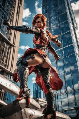 liora,aveline,harley quinn,brigette,kallen,harley,bleszinski,gwen,fiora,katarina,kaine,super heroine,amora,nora,karavas,romanoff,superheroine,kara,mercenaria,ilaje,Conceptual Art,Fantasy,Fantasy 26