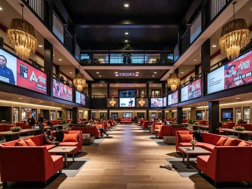 sportsbook,movie theater,movie theatre,ipic,lobby,sportsbooks,winspear,hotel lobby,lounges,hoyts,cardroom,starwood,aspers,cinevegas,sampoerna,drafthouse,marriott,suites,rackspace,cinemas