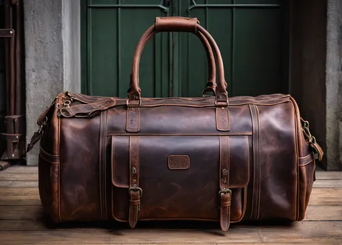 leather suitcase,duffel bag,leather compartments,attache case,old suitcase,laptop bag,briefcase,business bag,luggage and bags,travel bag,steamer trunk,carry-on bag,duffel,hand luggage,carrying case,luggage,leather goods,luggage set,messenger bag,stone day bag,Conceptual Art,Fantasy,Fantasy 30