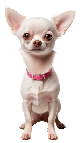 chihuahua,chihuahuas,long hair chihuahua,female dog,small dog,chiwawa,huahua,dog angel,the french bulldog,dogana,suri,chihuahua mix,barkdoll,dog,marmie,chunhyang,sparapet,french bulldog,little dog,borga,Photography,Documentary Photography,Documentary Photography 26