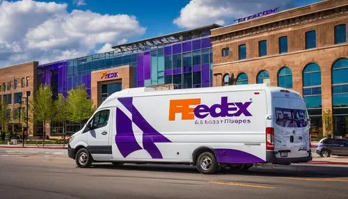 fedex,fettel,delivery truck,delivery trucks,fedexforum,reefer truck,advertising vehicle,feder,webvan,courier software,fffx,fdx,courier driver,ferer,best digital ad agency,ifex,rediviva,fender,frolander,cybertruck,Illustration,Retro,Retro 13