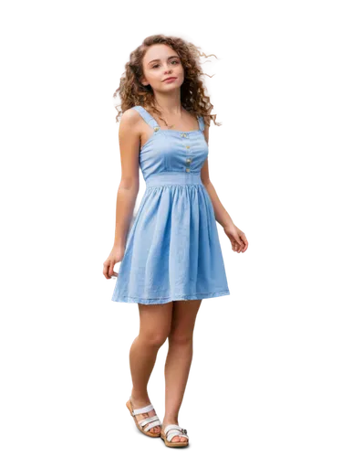 transparent background,image manipulation,image editing,portrait background,photographic background,little girl twirling,transparent image,photo shoot with edit,on a transparent background,photoshop manipulation,little girl in pink dress,in photoshop,picture design,girl on a white background,photo art,a girl in a dress,little girl in wind,composited,colorizing,png transparent,Conceptual Art,Daily,Daily 01