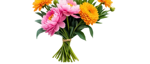 flowers png,artificial flower,artificial flowers,flower arrangement lying,flower background,flower arrangement,bloemen,boquet,chrysanthemum background,flower design,floristic,chrysanthemums bouquet,flowers in basket,flower illustrative,flower decoration,buchet,gerbera daisies,flower bouquet,gerbera flower,phool,Photography,Black and white photography,Black and White Photography 09