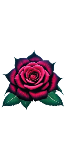 rose png,rose flower illustration,lotus png,landscape rose,rose non repeating,night view of red rose,flowers png,rosa,disney rose,bicolored rose,rose flower,rose flower drawing,rose bloom,rosevelt,crown chakra flower,petal of a rose,ground rose,frame rose,noble rose,arrow rose,Conceptual Art,Daily,Daily 19