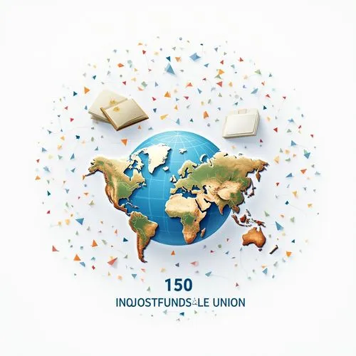 unesco world heritage,indigene,intourist,bicentenary,tricentenary,ideaglobal