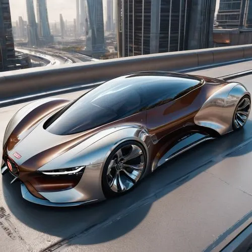 futuristic car,concept car,bmw i8 roadster,opel record p1,electric sports car,italdesign,automobil,renault juvaquatre,ford gt 2020,mercedes ev,bmw 80 rt,pininfarina,sustainable car,fast car,bugatti chiron,sheet metal car,cartoon car,maclaren,autotron,supercar car,Conceptual Art,Sci-Fi,Sci-Fi 03