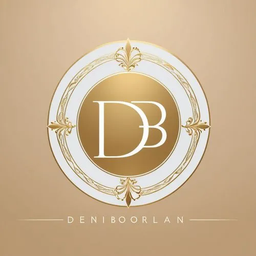 bahraini gold,debutante,gold art deco border,logodesign,social logo,dribbble logo,boutique,bendemeer estates,logo header,beatenberg,company logo,bedouin,logotype,beautician,b badge,the logo,bullion,gold foil labels,medical logo,web banner