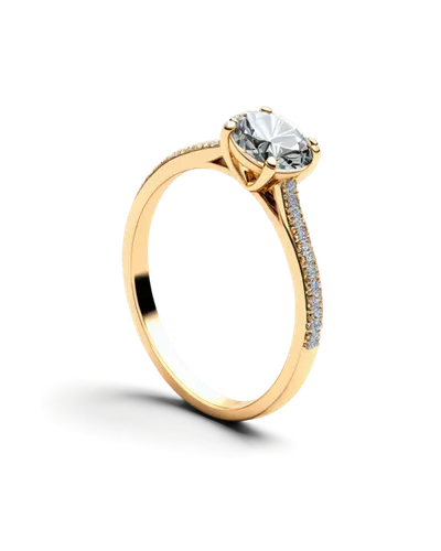 diamond ring,golden ring,ring,fire ring,iron ring,circular ring,wedding ring,ring with ornament,engagement ring,extension ring,solo ring,3d render,3d rendered,ring jewelry,colorful ring,rings,wedding band,render,3d rendering,ringen,Illustration,Abstract Fantasy,Abstract Fantasy 14