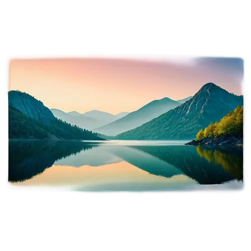 landscape background,virtual landscape,nature background,lens reflection,mirror water,ttv,3d background,water mirror,color frame,composited,round autumn frame,waterscape,hintersee,reflection of the surface of the water,lenticular,mountainlake,free background,mirror reflection,evening lake,miroir,Photography,Fashion Photography,Fashion Photography 07