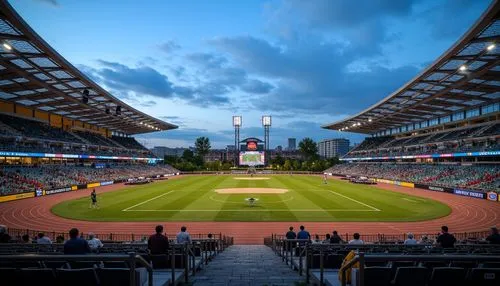 murrayfield,molineux,gerland,olympic stadium,waldstadion,galpharm,ullevi,european football championship,olympiastadion,stadiums,football stadium,floodlights,holte,westham,ballpark,baseball stadium,hampden,frankenstadion,zentralstadion,stadio