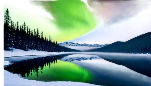 aurora borealis,northern lights,northen lights,norther lights,northern light,the northern lights,green aurora,auroras,boreal,polar lights,nothern lights,borealis,northernlight,aurora colors,polar aurora,world digital painting,alaska,aurora polar,patrol,aurora,Conceptual Art,Daily,Daily 09