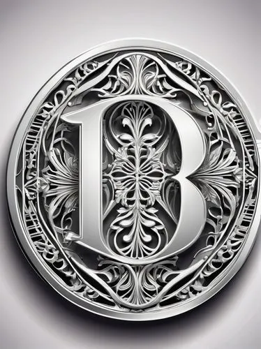 b badge,br badge,belt buckle,brandstater,blason,apple monogram,car badge,blazon,bis,monogram,mercedes benz car logo,bsba,letter b,tbi,beleriand,t badge,bodoni,r badge,bssr,borromean,Illustration,Retro,Retro 13