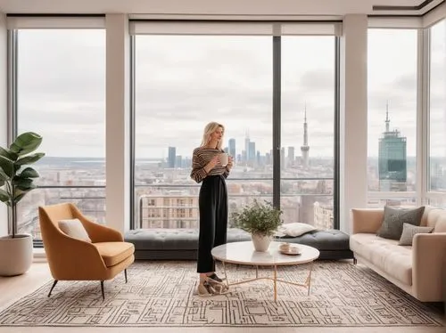 blur office background,paris balcony,smartsuite,penthouses,sky apartment,pernille,appartement,livingroom,filippa,swedbank,modern office,hedvig,omnicom,blonde woman reading a newspaper,blavatnik,freshfields,sobchak,apartment lounge,bureaux,taillevent,Art,Classical Oil Painting,Classical Oil Painting 12