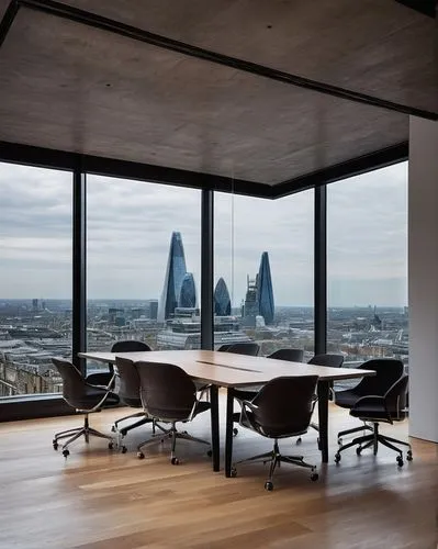 conference table,boardroom,board room,modern office,undershaft,conference room,offices,chipperfield,steelcase,meeting room,blur office background,lasdun,skyscapers,office desk,desks,boardrooms,office chair,consulting room,oticon,savills,Art,Classical Oil Painting,Classical Oil Painting 14