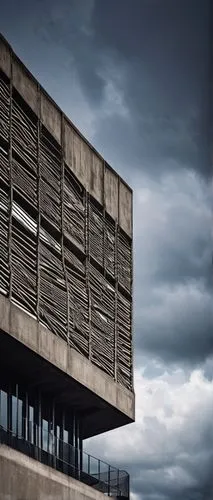 brutalist,brutalism,dereliction,cumbernauld,multi storey car park,lingotto,lasdun,disused,prora,chipperfield,corbu,sanatoriums,bentwaters,dilapidation,edificio,tempelhof,salk,derelict,fermilab,epfl,Art,Artistic Painting,Artistic Painting 50