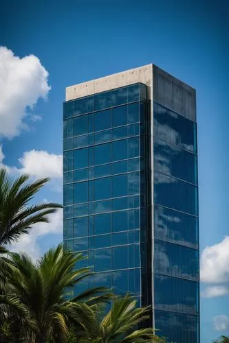 office building,costanera center,office buildings,company headquarters,oficinas,bancorp,autonation,bancoquia,arcapita,company building,citicorp,itron,wfla,gartnergroup,jaragua,rotana,suntrust,bancwest,petrobras,investec,Photography,Artistic Photography,Artistic Photography 13