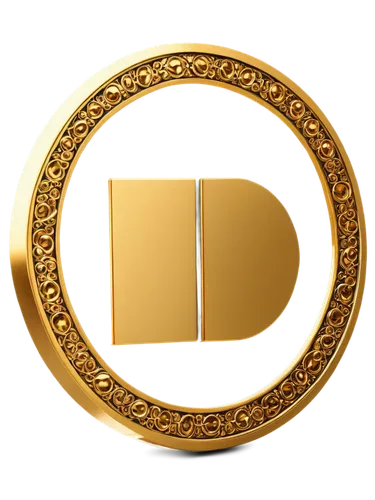 doornail,dourado,letter d,gold art deco border,door key,goldkette,doubloon,gold bar,desoto,damiani,idisk,dor,dir,art deco ornament,ldd,d badge,art deco background,art deco,award background,gold watch,Illustration,Children,Children 04