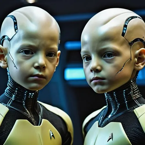 automatons,autons,androids,cylons,fembots,assimilis,humanoids,albinos,cyborgs,stamets,kryten,senderens,mellars,positronium,humanos,satari,cloned,replicators,mogadorians,avatars,Photography,General,Realistic