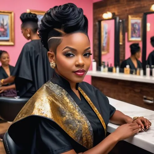 barber beauty shop,ibibio,ikpe,chrisette,letoya,braid african,beautician,afroasiatic,mtetwa,amaka,primped,avlon,lachanze,barrino,makudi,angolan,liberian,ledisi,relaxers,rasheeda,Photography,General,Fantasy