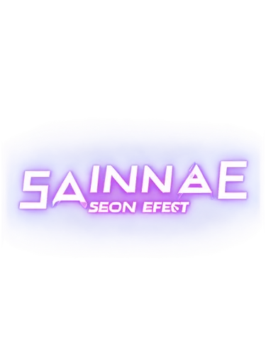 safmarine,scansoft,safenet,safrane,sakae,saimone,sanex,saioni,sansome,sanetomo,saanei,sanei,santona,santro,sansar,sasae,sanes,sanjaa,sansei,savante,Illustration,Children,Children 04