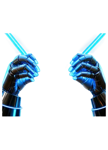 handshake icon,gauntlets,outdueling,shakehand,tron,duel,lightsabers,shake hands,duels,shake hand,hand digital painting,align fingers,handing,dueling,kamino,handshaking,lightsaber,duelling,handshape,fist bump,Conceptual Art,Sci-Fi,Sci-Fi 23