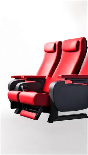 new concept arms chair,cinema seat,red stapler,3d rendered,seater,3d render,gunship,minigun,red bench,spyplane,redactor,miniguns,armrests,3d model,recliner,rendered,nacelles,bot icon,multiseat,recliners,Photography,General,Commercial