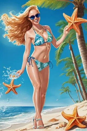 summer background,beach background,mermaid vectors,world digital painting,vector illustration,orangina,nami,mermaid background,piña colada,summer clip art,mariah carey,hula,margarita,digital painting,the beach pearl,luau,blonde woman,fashion vector,female swimmer,aloha,Unique,Design,Infographics