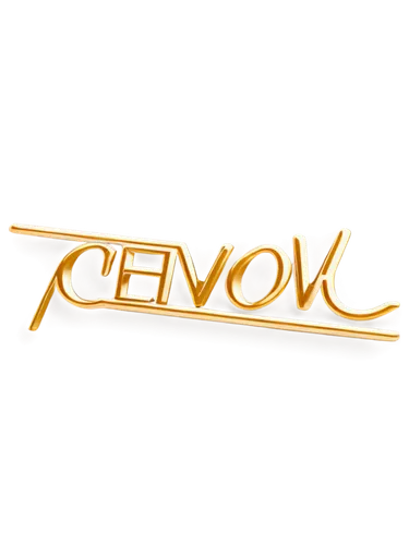 lenovo,favicon,envelop,arrow logo,video-telephony,civetta,tekwan,chevron,cervical,company logo,logo header,social logo,chevrons,pivot,bevel,logotype,tv channel,network administrator,twitch logo,device,Conceptual Art,Oil color,Oil Color 11