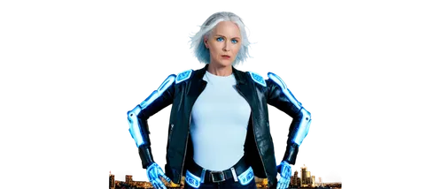 quicksilver,hauer,tarja,derivable,mediumship,zordon,divine healing energy,agnetha,vergil,hologram,kaljurand,medjugorje,eckankar,spiritism,raistlin,replicant,ororo,zorin,assange,immelt,Photography,Documentary Photography,Documentary Photography 37