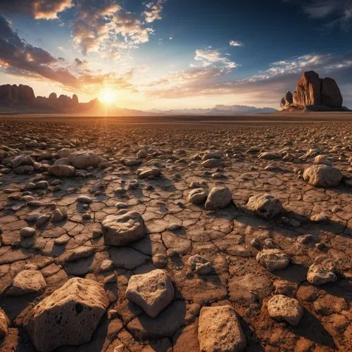 arid landscape,shiprock,stone desert,lakebeds,desert desert landscape,desert landscape,scorched earth,lakebed,virtual landscape,arid,salt desert,gobi desert,capture desert,futuristic landscape,arid land,desolation,riverbeds,full hd wallpaper,the gobi desert,wasteland,Photography,General,Realistic