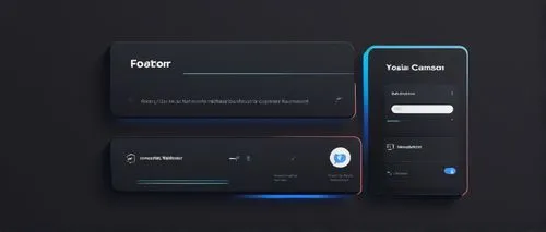 ledger,card reader,landing page,pulse oximeter,music equalizer,flat design,eraser,dribbble,glucometer,user interface,smart key,square card,glucose meter,debit card,ssd,electricity meter,audio receiver,bank card,e-wallet,audio player,Conceptual Art,Oil color,Oil Color 19