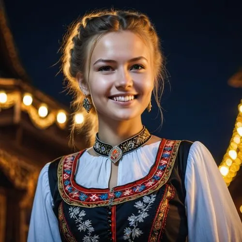 ukrainian,elizaveta,belarussian,vasilisa,uliana,klara,Photography,General,Realistic