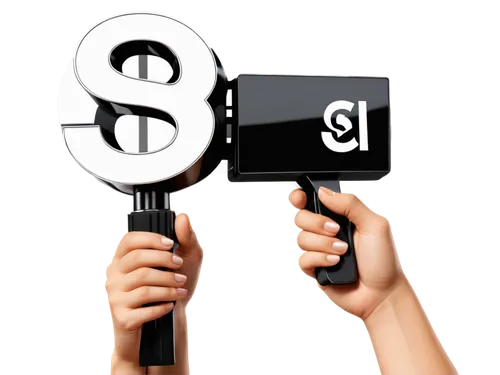 dollar sign,money transfer,speech icon,affiliate marketing,paypal icon,euro sign,valuejet,value added tax,superannuation,moneylender,dollar,financial concept,financial education,servicers,destroy money,underfinancing,social media icon,dollar rate,snb,bankability,Illustration,Japanese style,Japanese Style 07