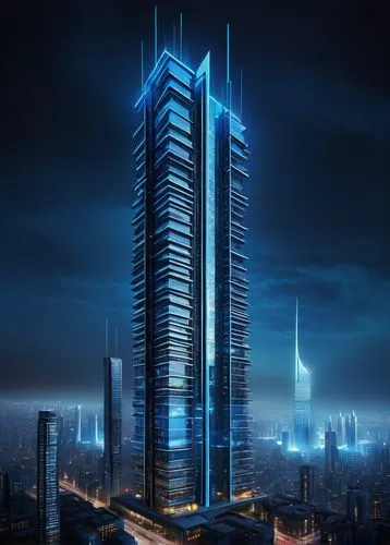 tallest hotel dubai,electric tower,mubadala,pc tower,skyscraper,the skyscraper,supertall,largest hotel in dubai,rotana,cybercity,the energy tower,residential tower,high-rise building,cyberport,damac,towergroup,habtoor,ctbuh,renaissance tower,antilla,Art,Artistic Painting,Artistic Painting 37