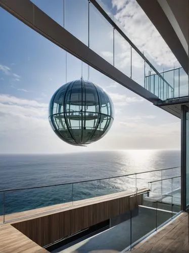 glass sphere,glass ball,glass orb,glass balls,disco ball,penthouses,Photography,General,Natural