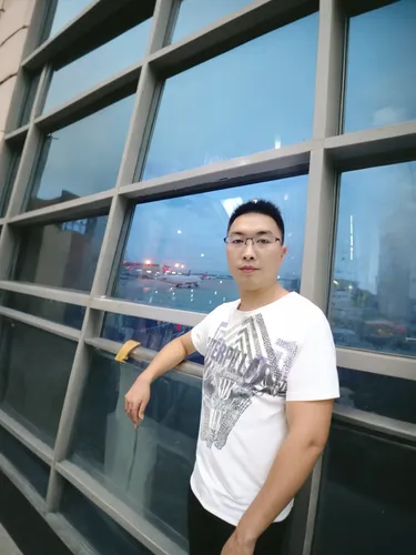 chinese background,pudong,danyang eight scenic,xiangwei,samcheok times editor,shenyang,azerbaijan azn,yun niang fresh in mind,big window,portrait background,ceo,wuhan''s virus,city ​​portrait,xuan lia