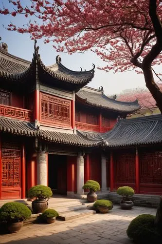 asian architecture,goryeo,hanok,hall of supreme harmony,wudang,dongbuyeo,hyang garden,teahouses,heian,sukjong,changgyeonggung palace,soochow,hengdian,gyeongbokgung,shuozhou,confucian,hanhwa,qingming,hanseong,qingcheng,Photography,Black and white photography,Black and White Photography 11