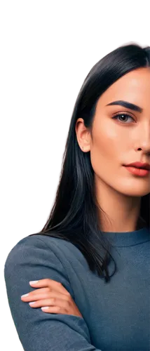 marzieh,sukhteh,dua,andreasberg,samiha,bakhtawar,vaanii,saana,raghda,zahraa,uzma,azadeh,mehreen,fatemeh,zuhra,saira,safiya,derya,merani,zahra,Photography,Fashion Photography,Fashion Photography 08