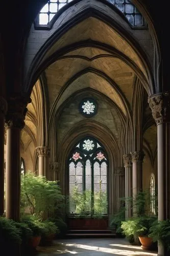 cloisters,cloister,cloistered,maulbronn monastery,altgeld,arcaded,abbaye de belloc,archways,orangery,loggia,inside courtyard,monastic,transept,narthex,sanctuary,abbaye,chhatris,courtyards,cathedrals,buttresses,Photography,Black and white photography,Black and White Photography 10