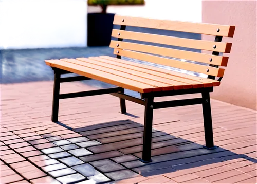 outdoor bench,wooden bench,garden bench,wood bench,outdoor furniture,bench,outdoor table,benches,patio furniture,red bench,park bench,garden furniture,outdoor table and chairs,bench chair,street furniture,picnic table,school benches,seating furniture,small table,outdoor sofa,Illustration,Japanese style,Japanese Style 01