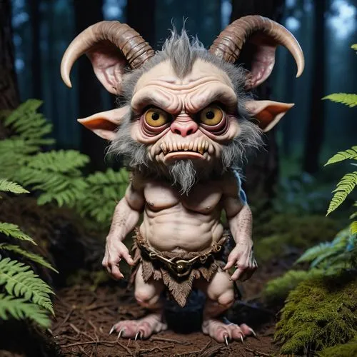 pygmy,bugbear,hobgoblins,dwarf,mogwai,goblin,dwarf sundheim,chua,gollum,gobbo,goblins,bugbears,gruffalo,gnome,gnomon,serdamba,smolenyak,cernunnos,didymus,gurgan,Photography,General,Realistic