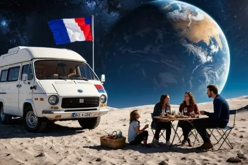 vanagon,citroën acadiane,travel trailer poster,camper van,campervan,moon car,rv,travel van,camper van isolated,vive la france,vwbus,vanlife,travel trailer,moon vehicle,tourist camp,moon rover,campire,mission to mars,camping car,ford transit