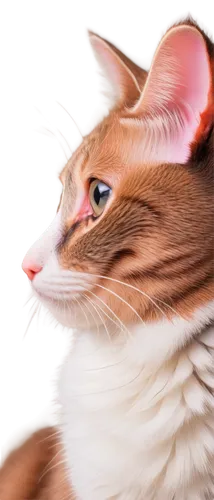 peterbald,turkish van,red tabby,jerboa,japanese bobtail,cat vector,calico cat,oriental shorthair,cat portrait,ocicat,cat image,abyssinian,red whiskered bulbull,pet portrait,breed cat,felidae,ear,animal portrait,animal feline,ginger cat,Art,Classical Oil Painting,Classical Oil Painting 41