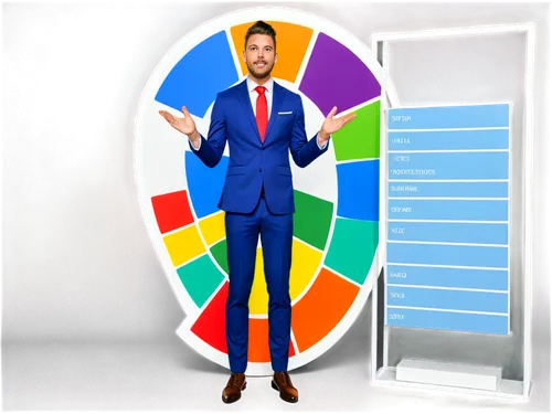 dialogue window,blur office background,speech icon,salesroom,business concept,rainbow background,marketeer,smartsuite,business angel,derivable,holobyte,color frame,businessman,advertising figure,african businessman,facilitator,business training,neon human resources,life stage icon,business online,Illustration,Realistic Fantasy,Realistic Fantasy 20