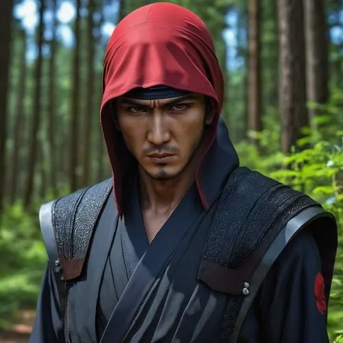 naomasa,onimusha,hidehiko,yahiko,kenshi,renji,ishin,takehiko,sanada,raizo,hiromasa,jiangdong,kazama,ryunosuke,kazumasa,niten,yi sun sin,isshin,gotoku,takeaki,Photography,General,Realistic