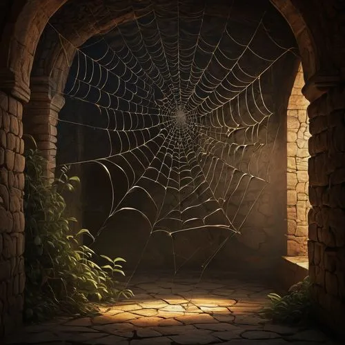 spider's web,spider web,spiderweb,cobwebs,spiderwick,web,spider silk,spider net,cobweb,spiderwebs,mood cobwebs,spider the golden silk,webcrawler,webs,spider,arachne,shelob,spider network,halloween background,webbed,Art,Classical Oil Painting,Classical Oil Painting 26